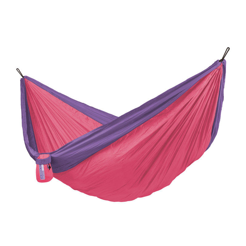 Hamac double camping 3,0 Colibri, Canyon, l 118 po x P 67 po
