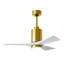 Patricia LED Downrod Ceiling Fan-1323428714-1248882459-1286615720