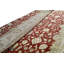 Oriental Area Rug