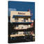 Parvez Taj - Wrapped Canvas Print-16670791