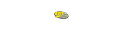 Buff Brite logo