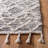 Powell Hand Woven Wool Geometric Rug-836781504