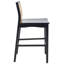 Tabouret de bar et de comptoir Avari-85837711-85837714