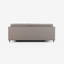 Espitia 2 Seater Fabric Sofa-1942839610