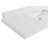 Chicago 48'' Single Bathroom Vanity with Quartz Top