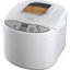 Bread Machines