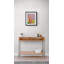 Dulcimer Print by Sue Graef-70852437-70852477