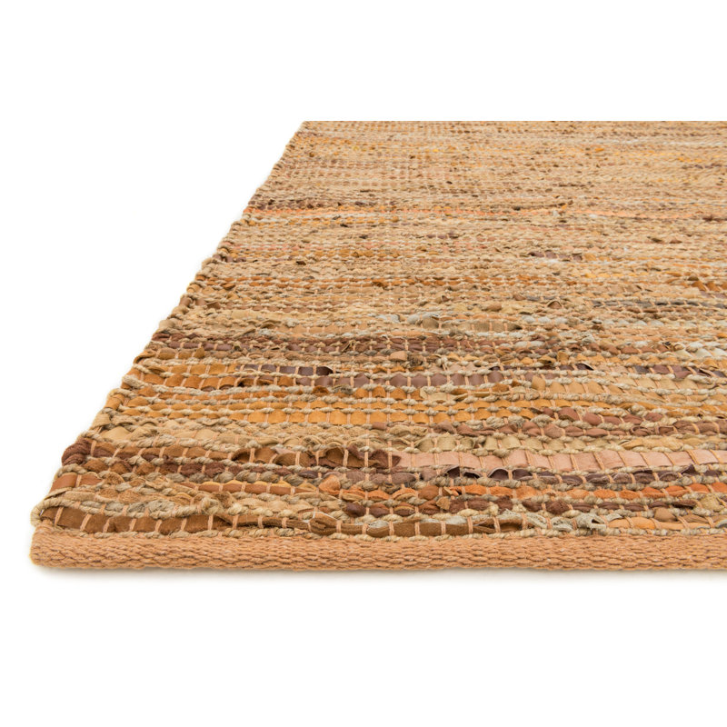 Kirkley Indoor Rug, Rectangle 2'3" x 3'9"