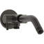 Showerarm with 3-Way Diverter-2115454103
