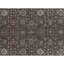 Brookhaven One-of-a-Kind 11'10" X 15'3" Area Rug