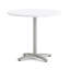 Base de table croisée HON 29,57 po-38599582-38599583