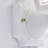 Halliday Wall Light-25409081