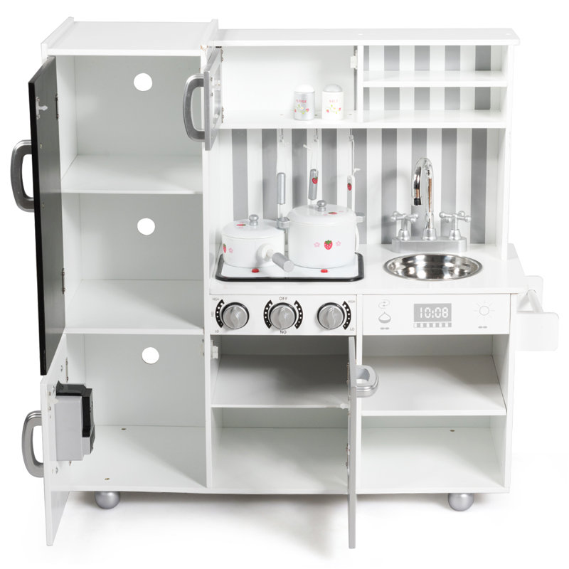 Mersa Kitchen Set