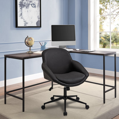 Nasaria Task Chair