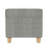 Asha 17.5" Square Storage Ottoman-1739802202