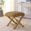 Tabouret Trishan-688327433