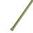 Whole Parts Washing Machine / Dryer