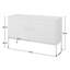 Lasher Accent Cabinet-135225886