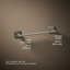 Square Towel Bar-1817027753-1788275264