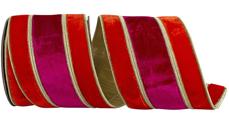 Decorative Accent