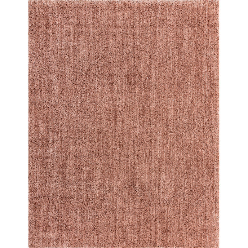 Axerpolis Abstract Indoor Rug, Rectangle 9'10" x 14'