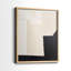 "ABSTRACT Series DCL" par J Paul-639536258-639536260