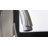 Artona Pull-Down Dual-Spray Kitchen Faucet-1264431543-1264431489