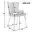 Dining Chairs Set Of Upholstered Armchairs-1173360673-1164912431