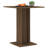 Anamda Dining Table-330642444