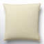 Burbank Linen Throw Pillow-601656453-601656463-601656448