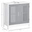 Armoire de salle de bain Kleankin-1895020028