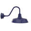 Luminaire de grange d’extérieur oldage-2103765338-2073935934