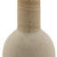 Quenford Table Vase