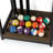 Porte-queues de billard en bois-70674419