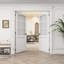 Porte de garde-manger 6 portes Lite-108941239-108216009