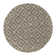 Azbill Geometric Indoor Rug