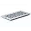 Grille de plancher Reggio-40045568-82575411