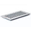 Grille de plancher Reggio-82575411-40045568