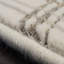 Harmony 9,2 x 12,10 59005-6575 Ivoire / beige-117273874