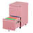 Pink is out of stock