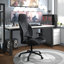 Fauteuil de jeu inclinable Rhodell-1978373062
