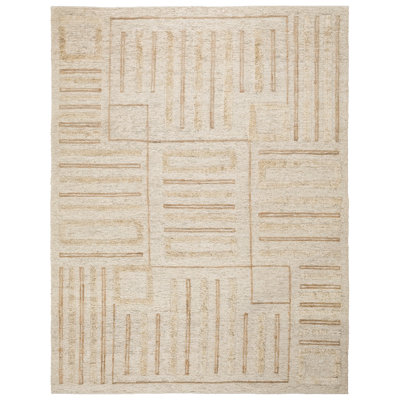 Altin - Beige