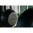 Skottsberg Wok Carbon Steel
