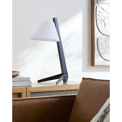 Lampe de table Arvello