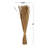 Nahua 41'' Foliage Plant