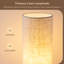 160cm Matte Column Floor Lamp-1555889649