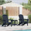 Outdoor Adirondack Chair-1035388703
