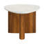 Table basse Mid-Century-2104352442-2104352443