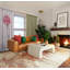 Jamasia Blackout Curtain Panel Pair-1367605904