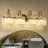 3-Light Dimmable Rectangular Bathroom Crystal Vanity Light-612906106-612906107